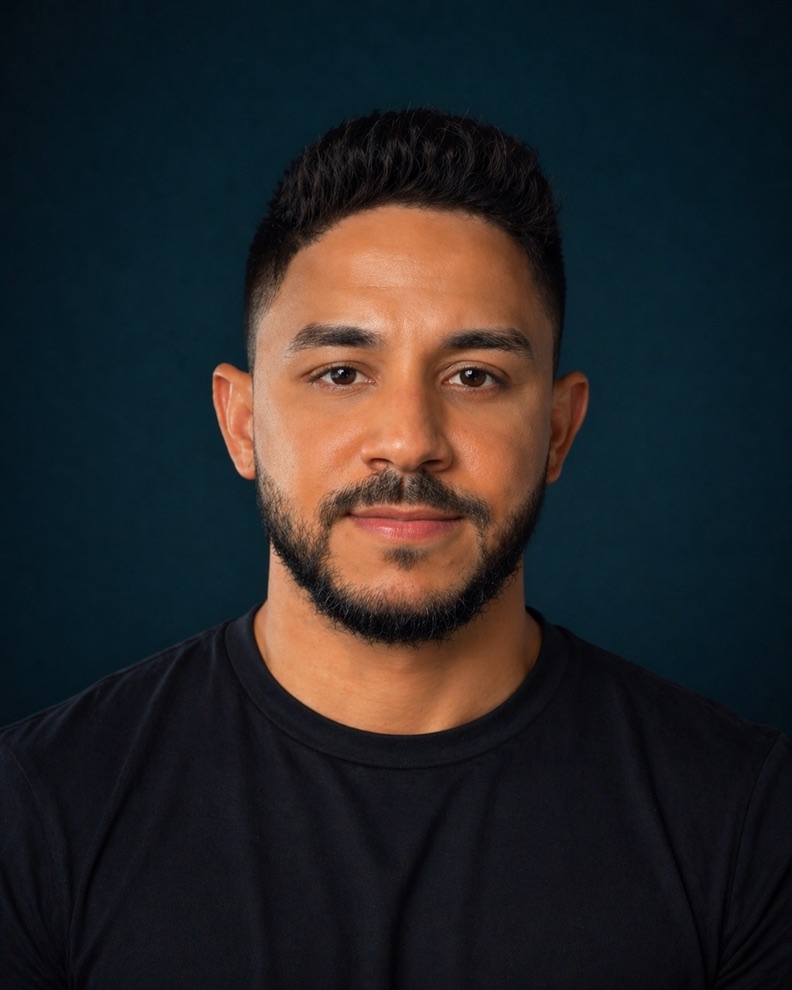 Ítalo Ferreira