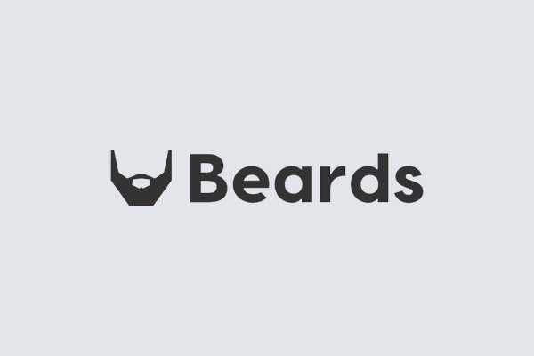 Beards