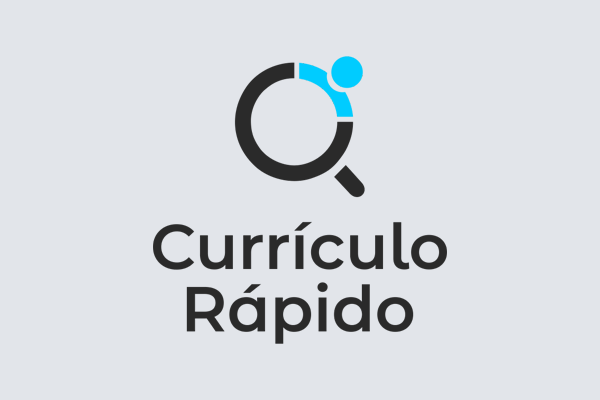 Curriculo Rápido