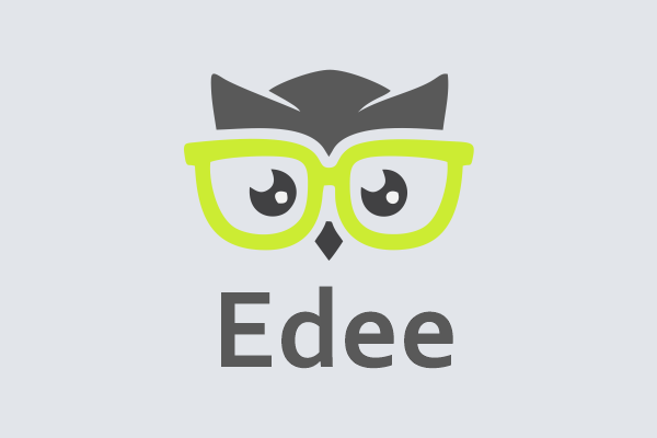 Edee