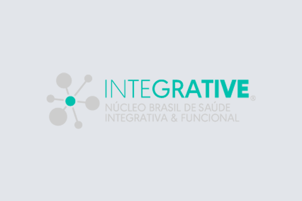 Integrative