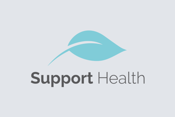 Support Health